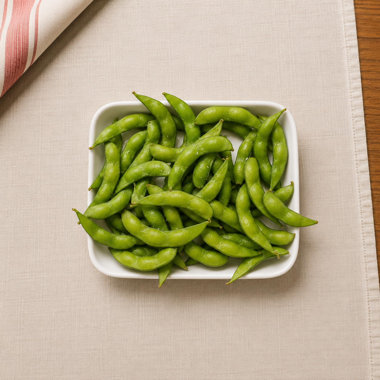 Edamame