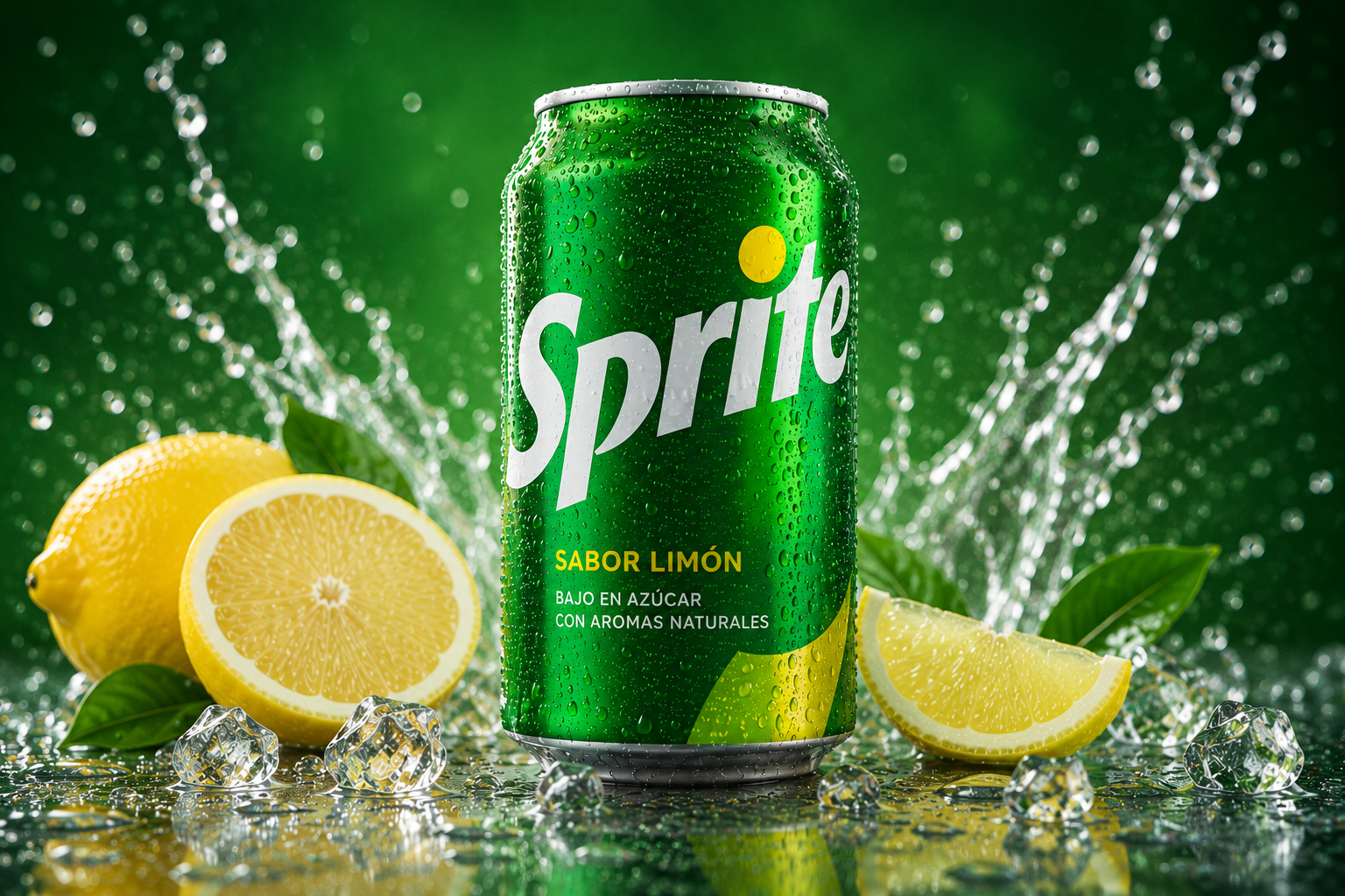 Sprite