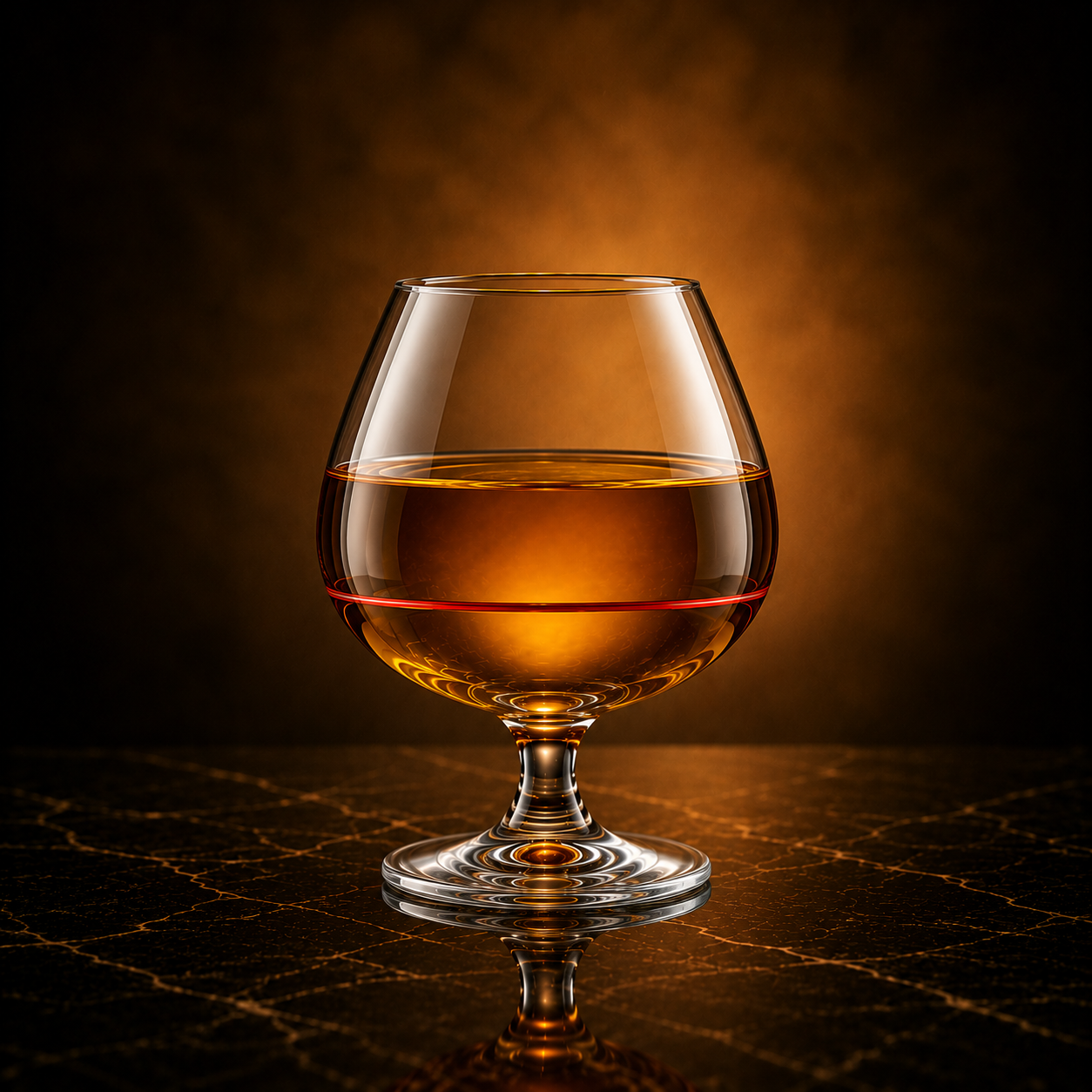 Copa Whisky